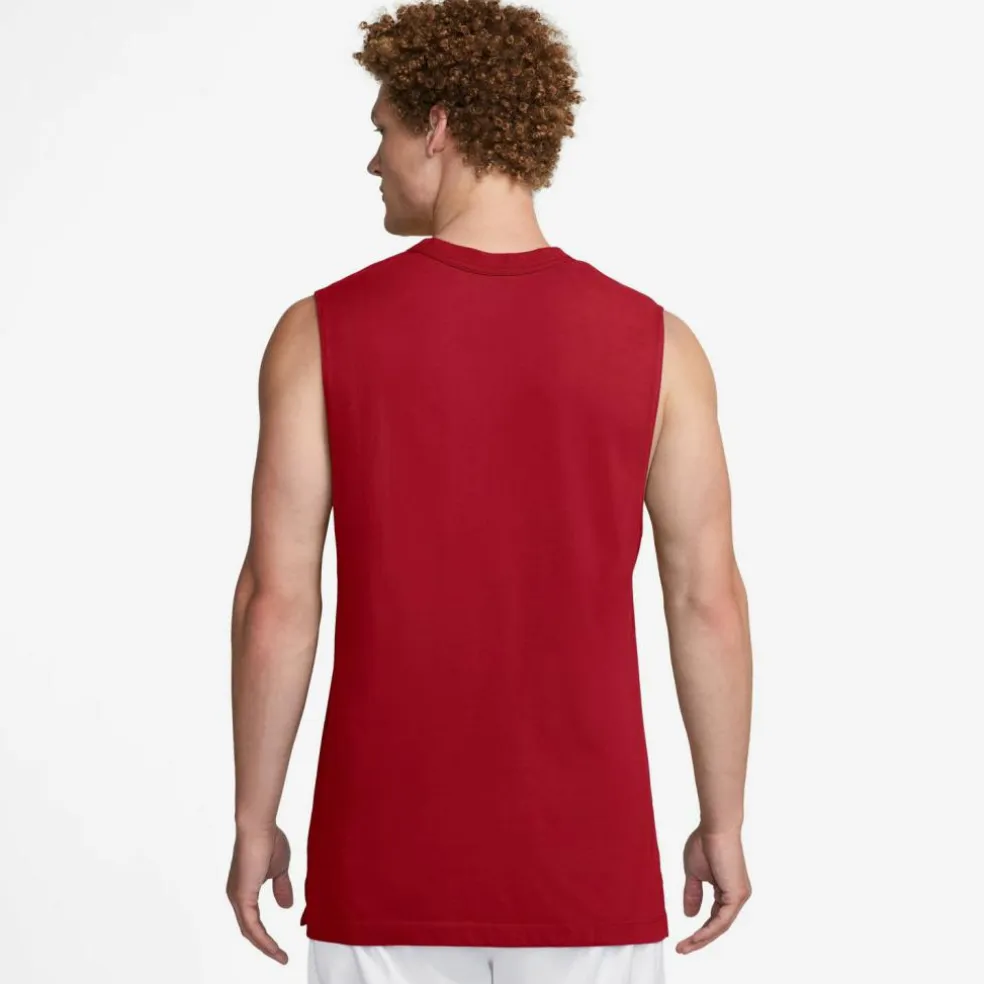 Nike · Jordan Sport