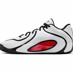 Nike · JORDAN TATUM 4