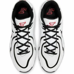 Nike · JORDAN TATUM 4
