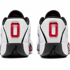 Nike · JORDAN TATUM 4