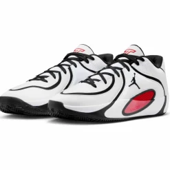 Nike · JORDAN TATUM 4