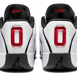 Nike · JORDAN TATUM 4