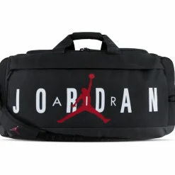 Nike · JORDAN VELOCITY