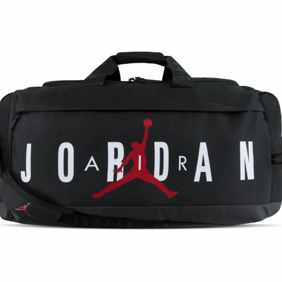 Nike · JORDAN VELOCITY