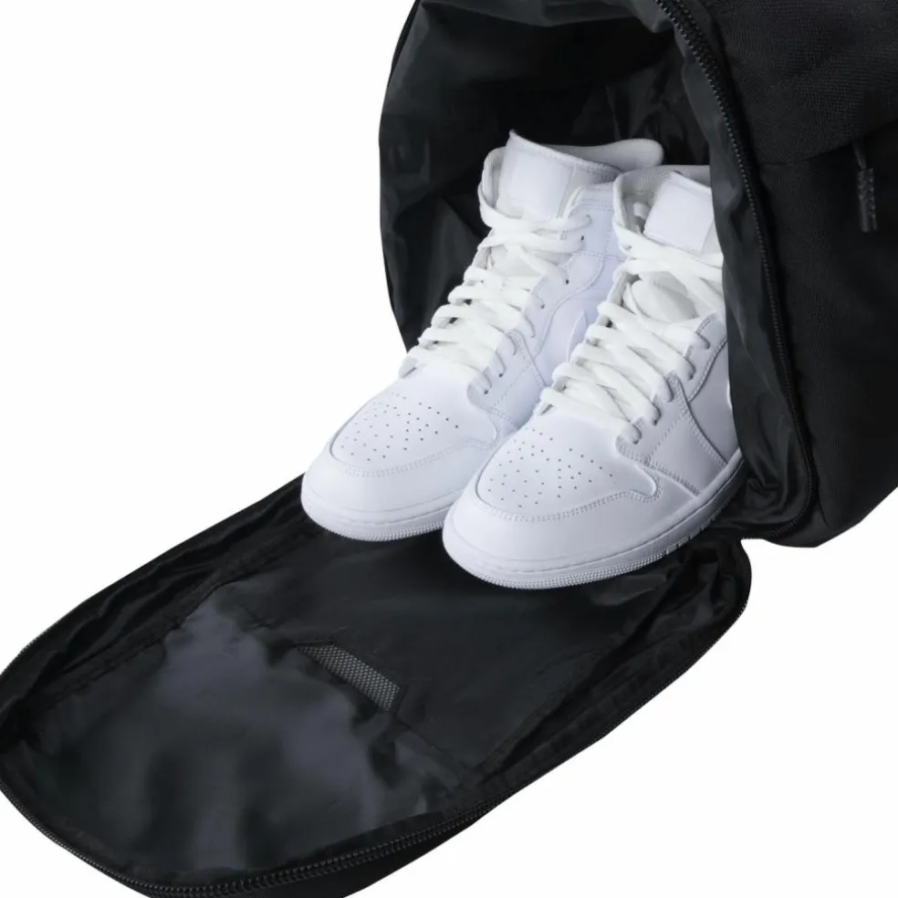Nike · JORDAN VELOCITY