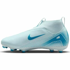 Nike · JR Mercurial ZOOM SUPERFLY 10 ACAD FGMG