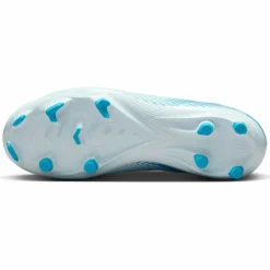 Nike · JR Mercurial ZOOM SUPERFLY 10 ACAD FGMG