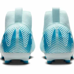 Nike · JR Mercurial ZOOM SUPERFLY 10 ACAD FGMG