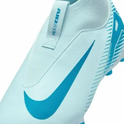 Nike · JR Mercurial ZOOM SUPERFLY 10 ACAD FGMG