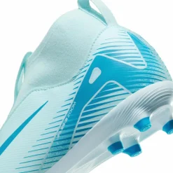 Nike · JR Mercurial ZOOM SUPERFLY 10 ACAD FGMG