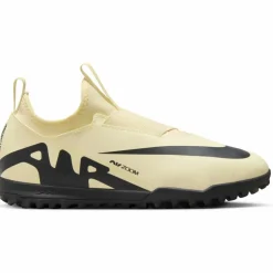 Nike · JR Mercurial ZOOM VAPOR 15 ACADEMY TF