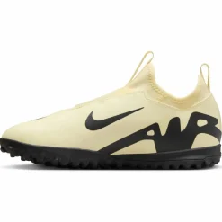 Nike · JR Mercurial ZOOM VAPOR 15 ACADEMY TF
