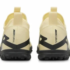 Nike · JR Mercurial ZOOM VAPOR 15 ACADEMY TF