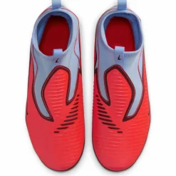 Nike · JR PHANTOM 6 HIGH ACAD FG-MG