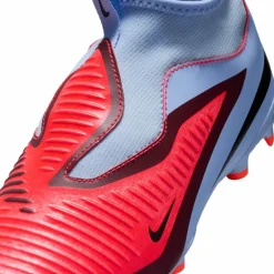 Nike · JR PHANTOM 6 HIGH ACAD FG-MG