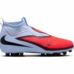Nike · JR PHANTOM 6 HIGH ACAD AG