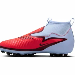Nike · JR PHANTOM 6 HIGH ACAD AG