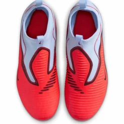 Nike · JR PHANTOM 6 HIGH ACAD AG