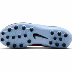 Nike · JR PHANTOM 6 HIGH ACAD AG