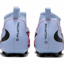 Nike · JR PHANTOM 6 HIGH ACAD AG