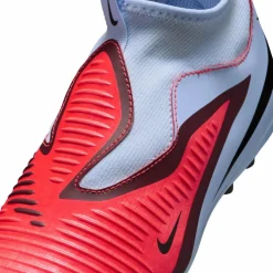 Nike · JR PHANTOM 6 HIGH ACAD AG