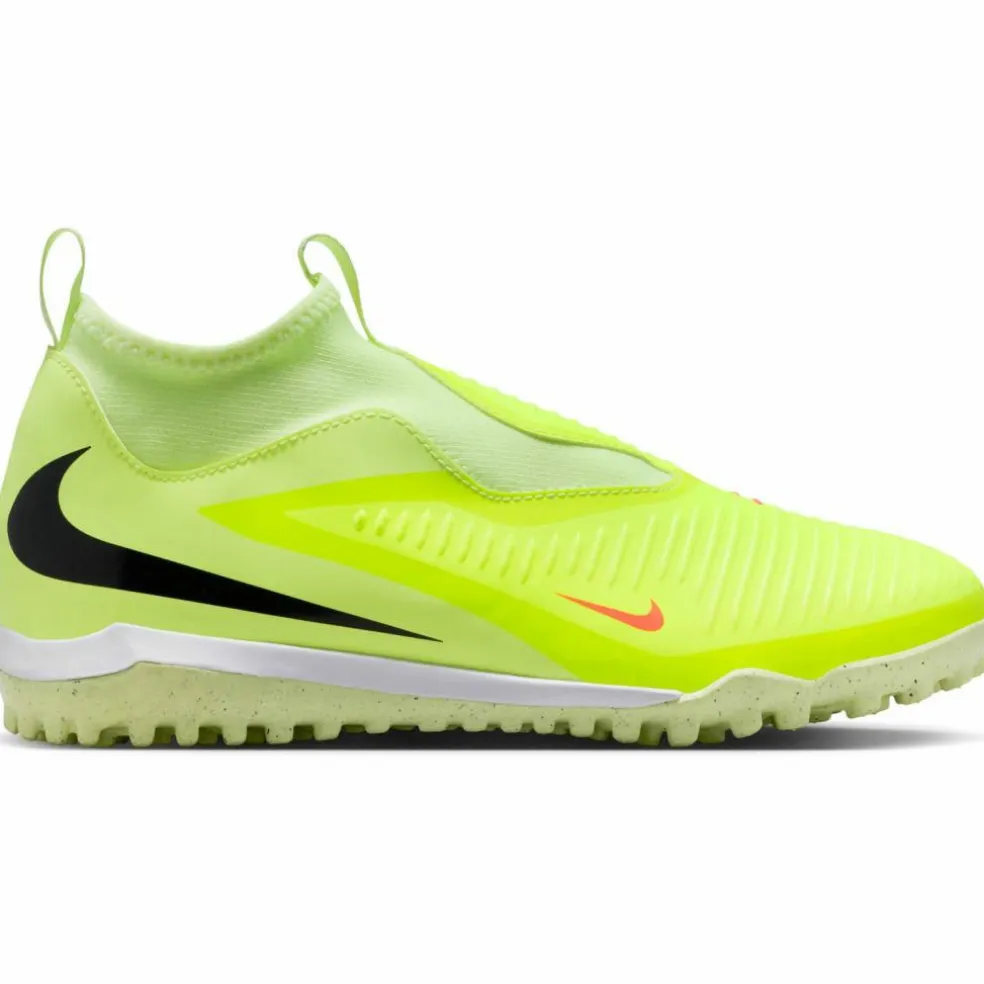 Nike · JR PHANTOM 6 HIGH ACAD TF