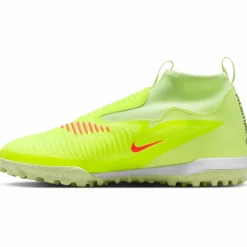 Nike · JR PHANTOM 6 HIGH ACAD TF