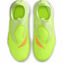 Nike · JR PHANTOM 6 HIGH ACAD TF