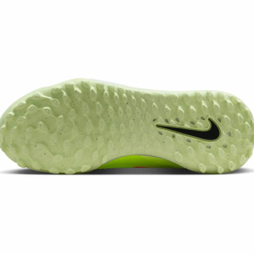 Nike · JR PHANTOM 6 HIGH ACAD TF