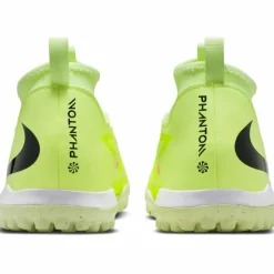 Nike · JR PHANTOM 6 HIGH ACAD TF