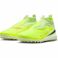 Nike · JR PHANTOM 6 HIGH ACAD TF