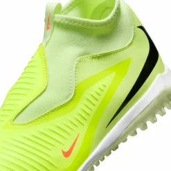 Nike · JR PHANTOM 6 HIGH ACAD TF