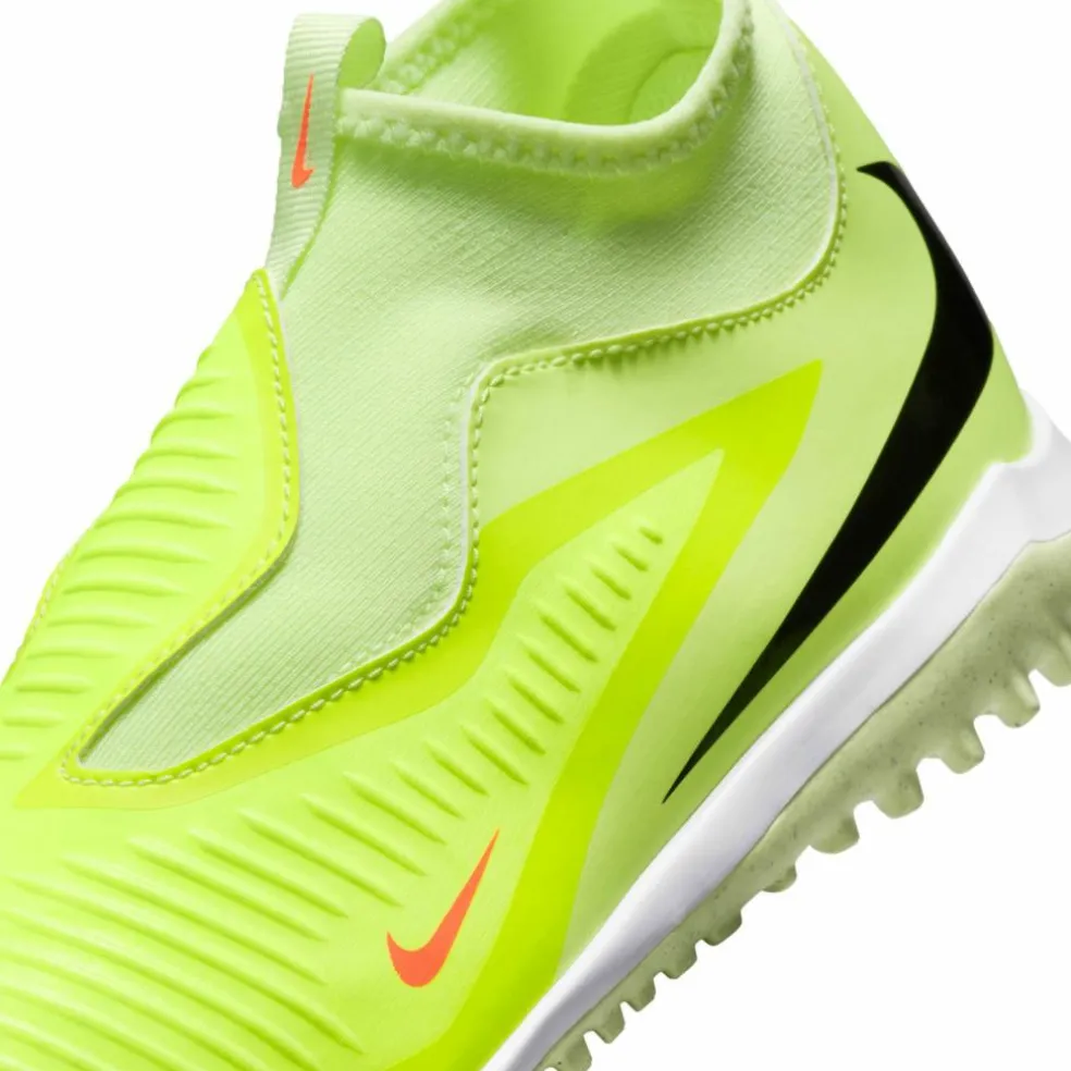 Nike · JR PHANTOM 6 HIGH ACAD TF