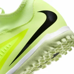 Nike · JR PHANTOM 6 HIGH ACAD TF