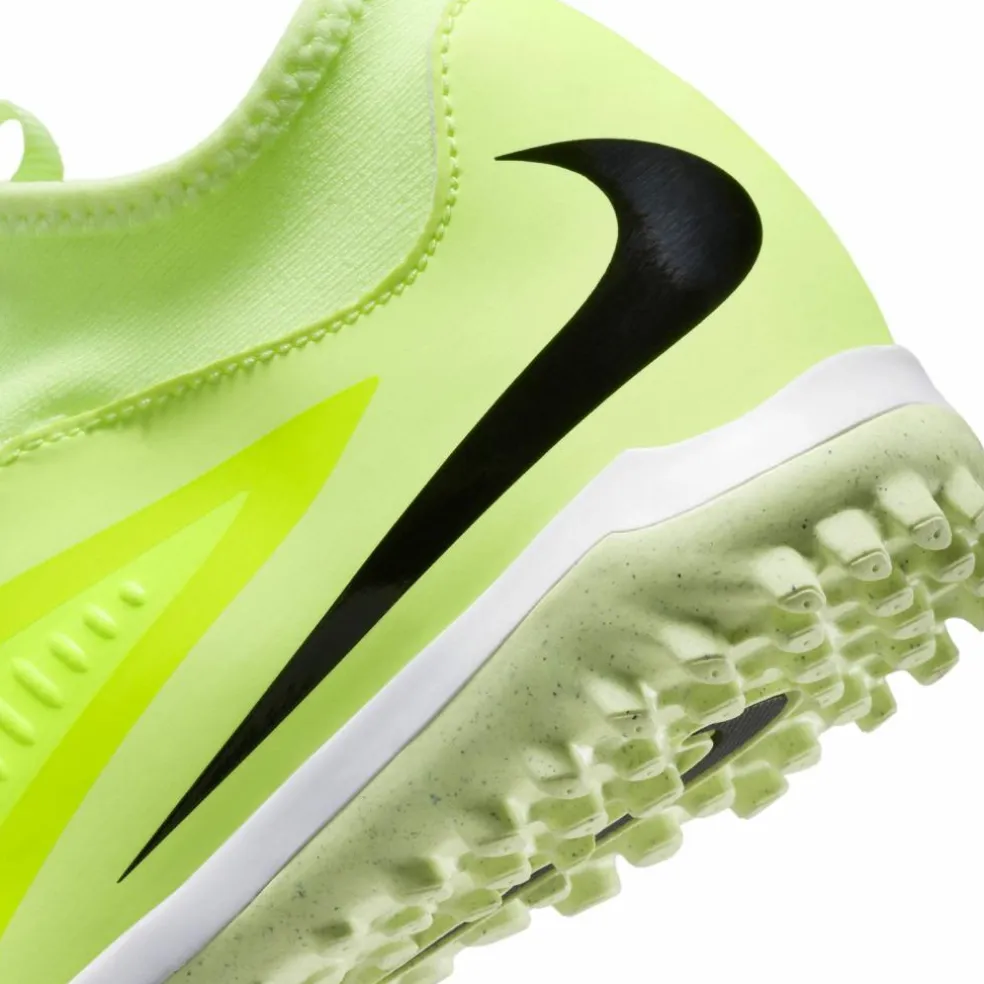 Nike · JR PHANTOM 6 HIGH ACAD TF