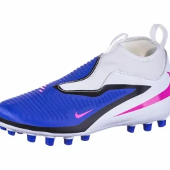 Nike · JR PHANTOM 6 HIGH ACAD AG