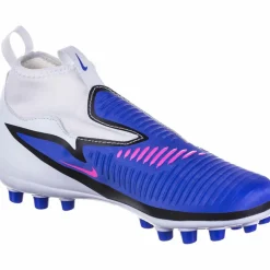 Nike · JR PHANTOM 6 HIGH ACAD AG