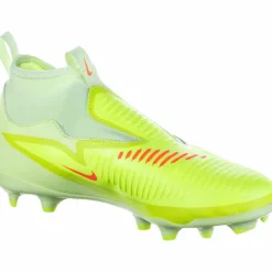 Nike · JR PHANTOM 6 HIGH ACAD FG-MG