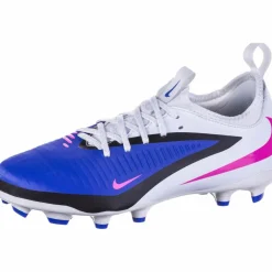 Nike · JR PHANTOM 6 LOW ACAD FG-MG