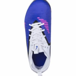 Nike · JR PHANTOM 6 LOW ACAD FG-MG