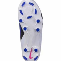 Nike · JR PHANTOM 6 LOW ACAD FG-MG