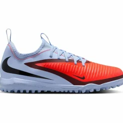 Nike · JR PHANTOM 6 LOW ACAD TF