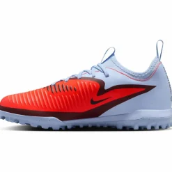 Nike · JR PHANTOM 6 LOW ACAD TF
