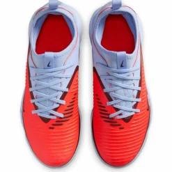 Nike · JR PHANTOM 6 LOW ACAD TF