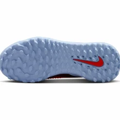 Nike · JR PHANTOM 6 LOW ACAD TF