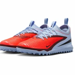 Nike · JR PHANTOM 6 LOW ACAD TF