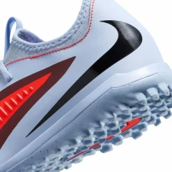 Nike · JR PHANTOM 6 LOW ACAD TF