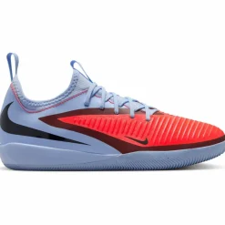Nike · JR PHANTOM 6 LOW ACAD IC