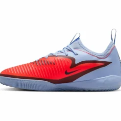 Nike · JR PHANTOM 6 LOW ACAD IC