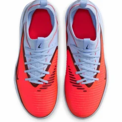 Nike · JR PHANTOM 6 LOW ACAD IC